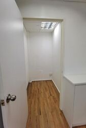 San Centre (D3), Office #525634521